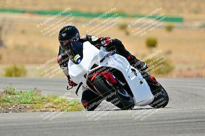 media/May-16-2025-2WTD (Fri) [[87c82739e1]]/B Group/Session 3 (Turn 4)/